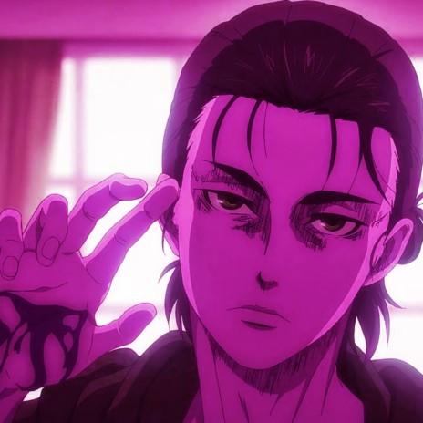 Jın Joyuşı - opening 2 qazaq tilinde Lyrics Kimetsu no yaiba | Demon slayer - opening 2 Akeboshi