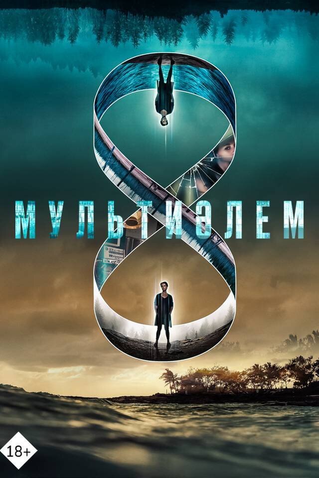 Мультиәлем