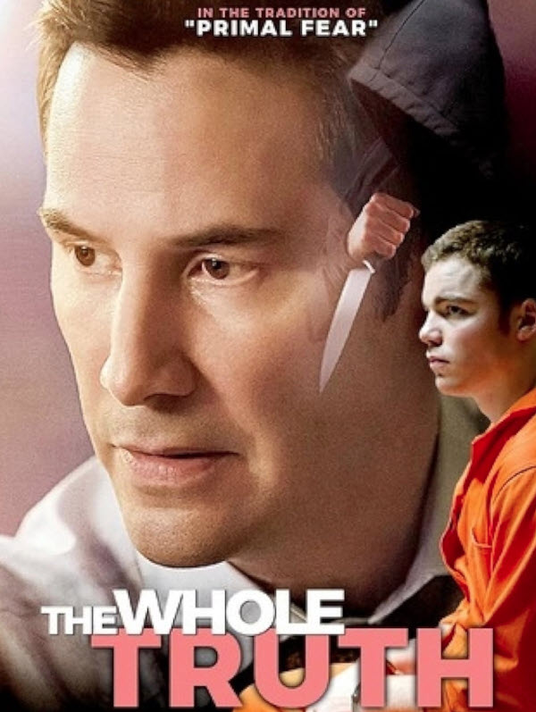 Қорғаушы (2015)