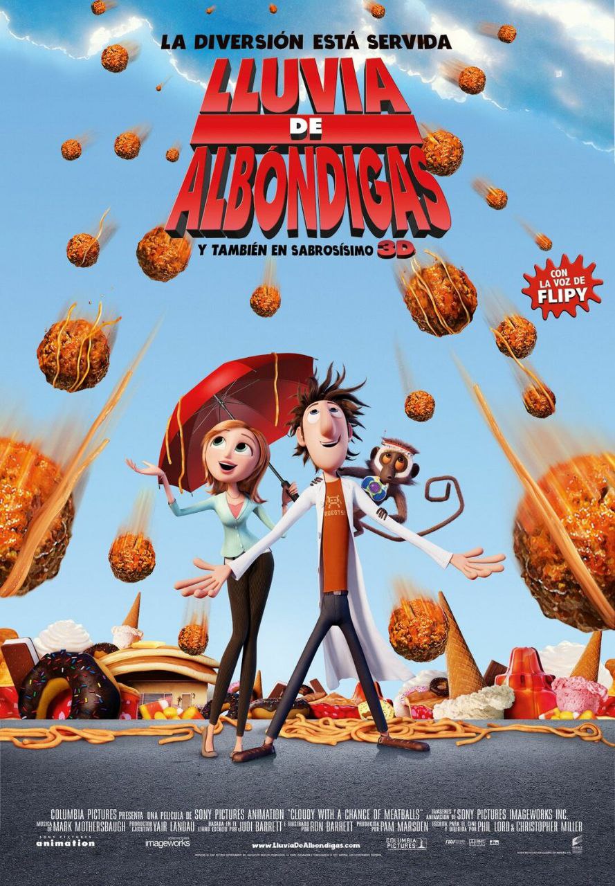 Аспаннан ас жауған күн (2009)